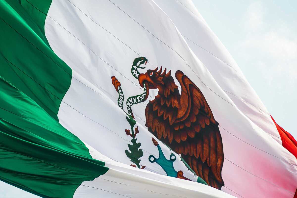 vive-mexico-24