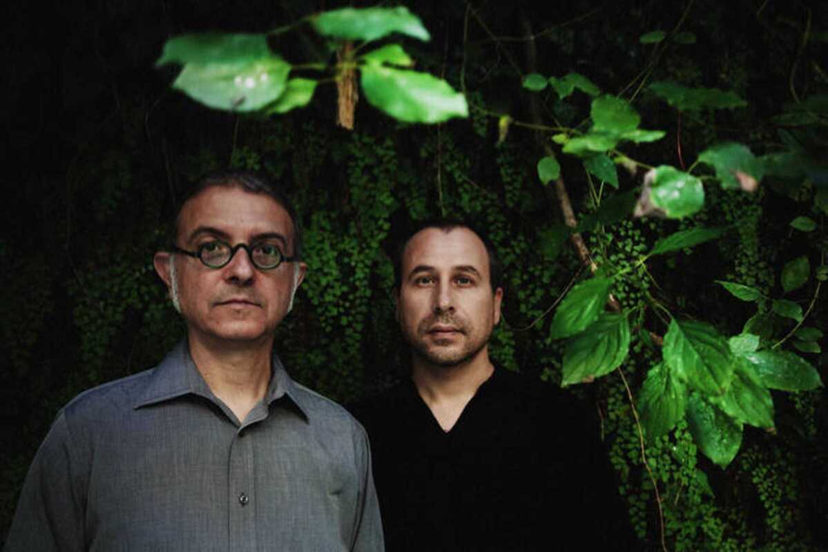 voicesfromthelake-26