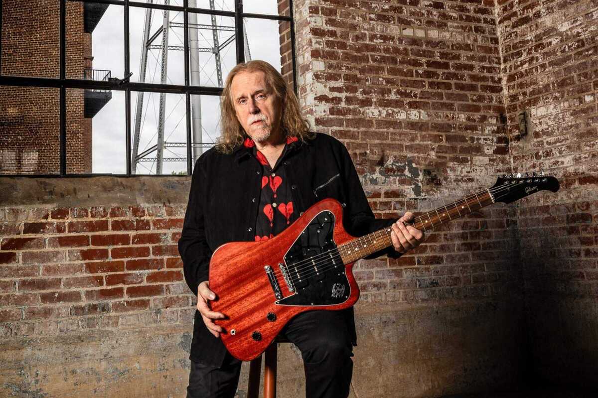 warren-haynes-24