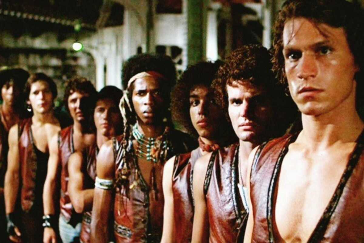 warriors-25