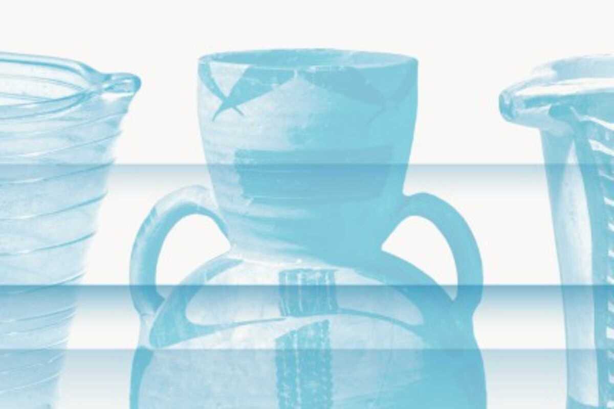 water-25