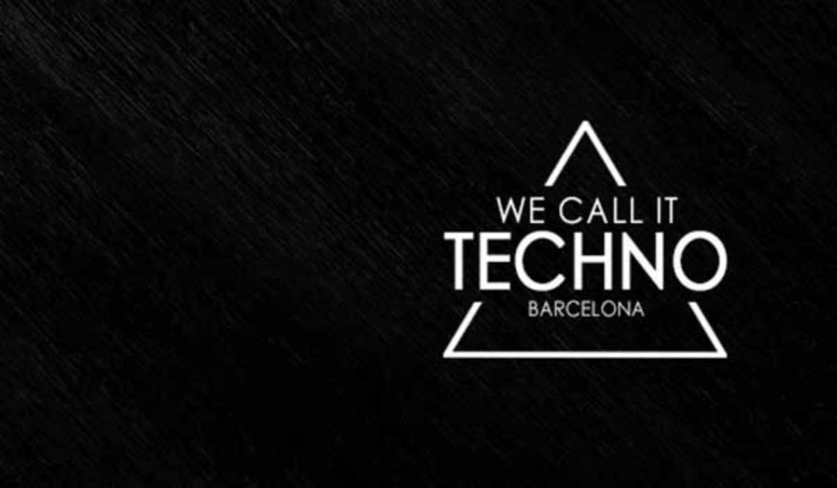 we-call-it-techno