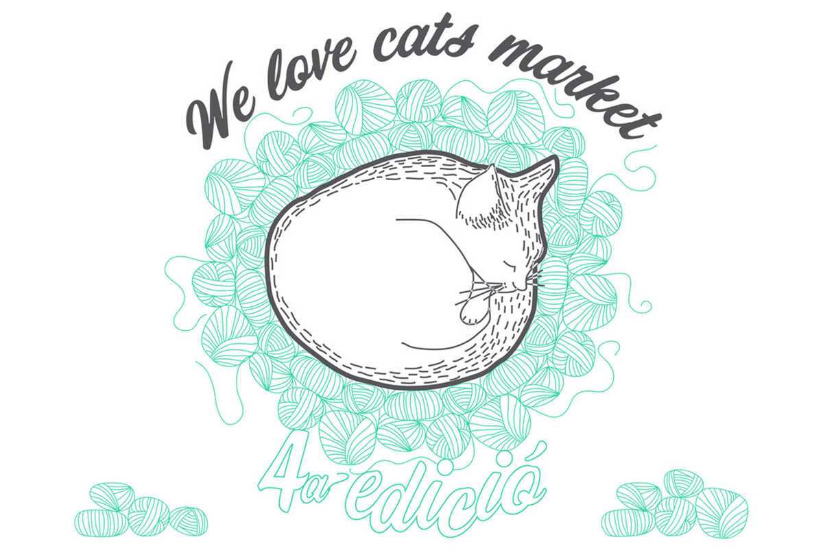 we-love-cats