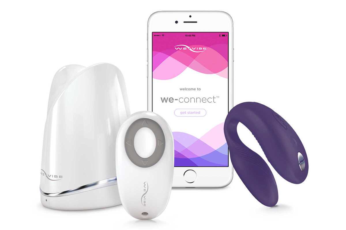 we-vibe-sync