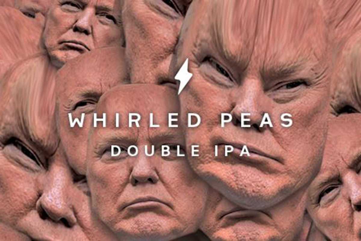 whirled-peas