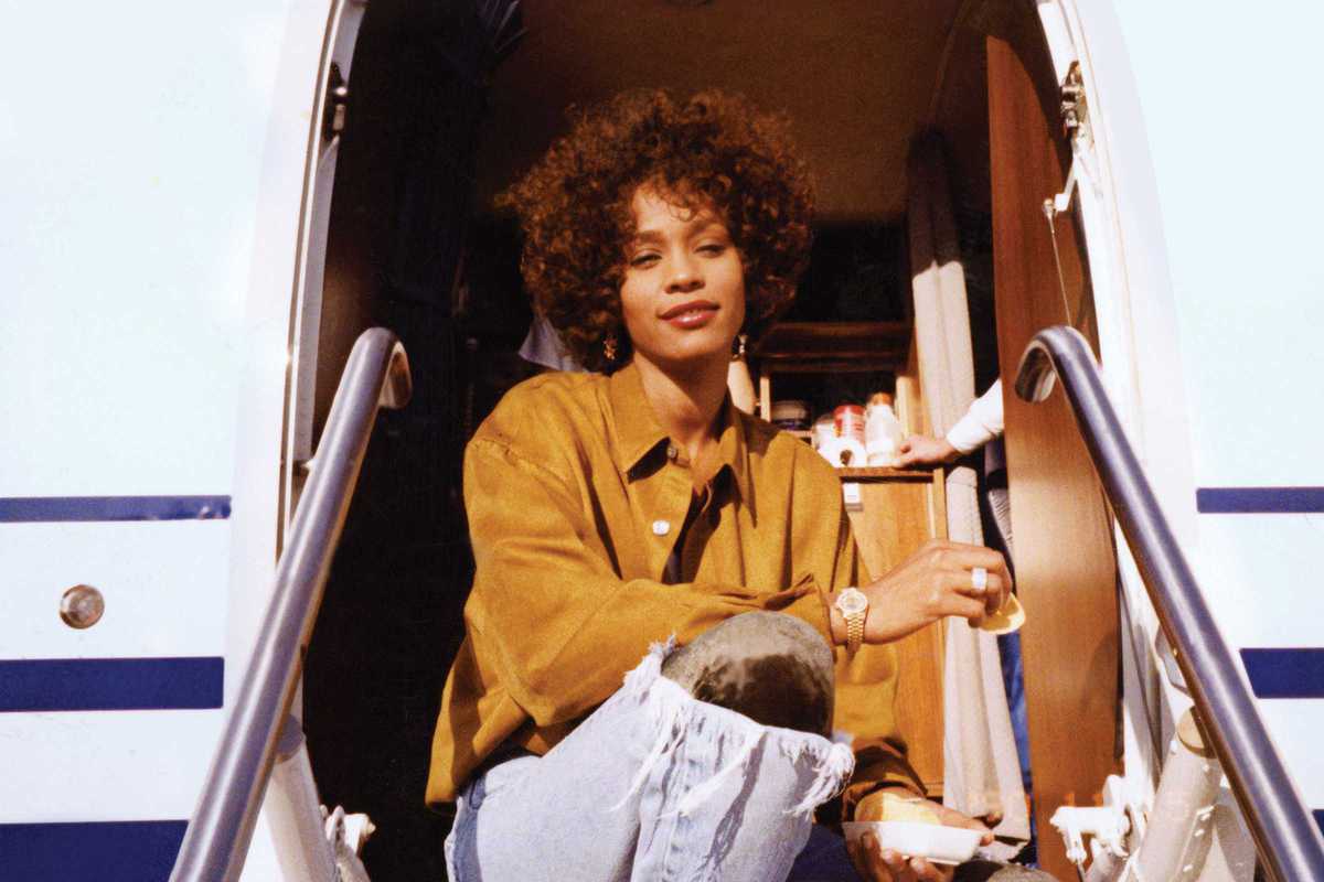 whitney-houston