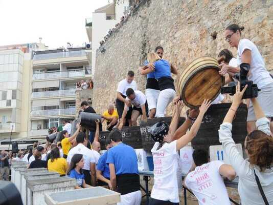 winesitges 26
