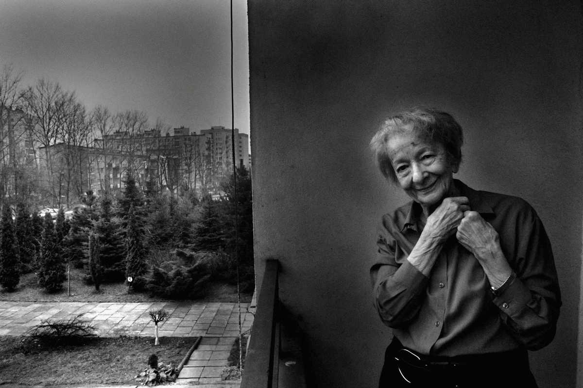 wislawa-szymborska