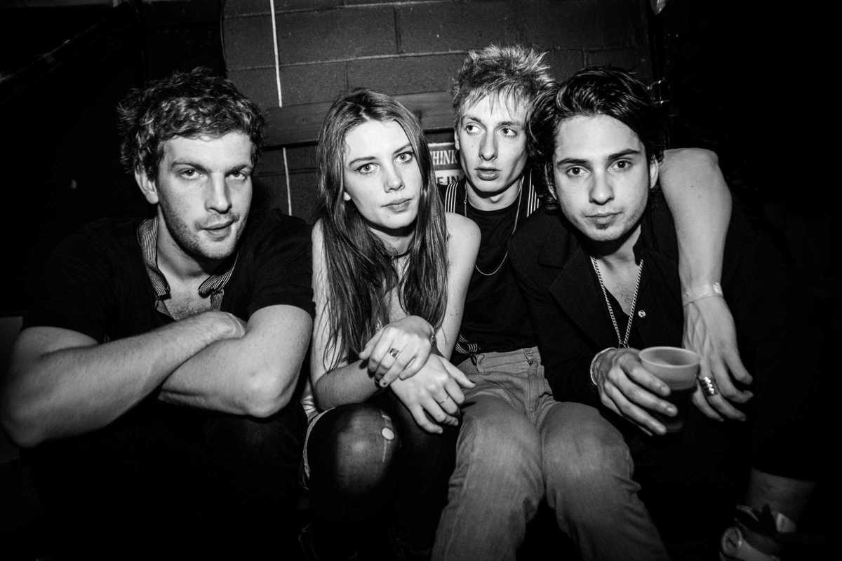 wolf-alice