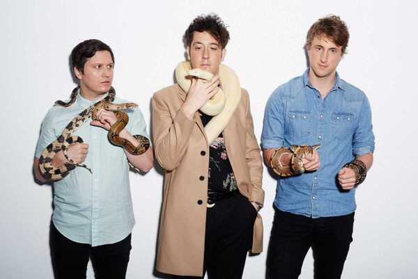 wombats 26