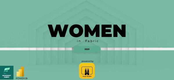 womeninfabric 26