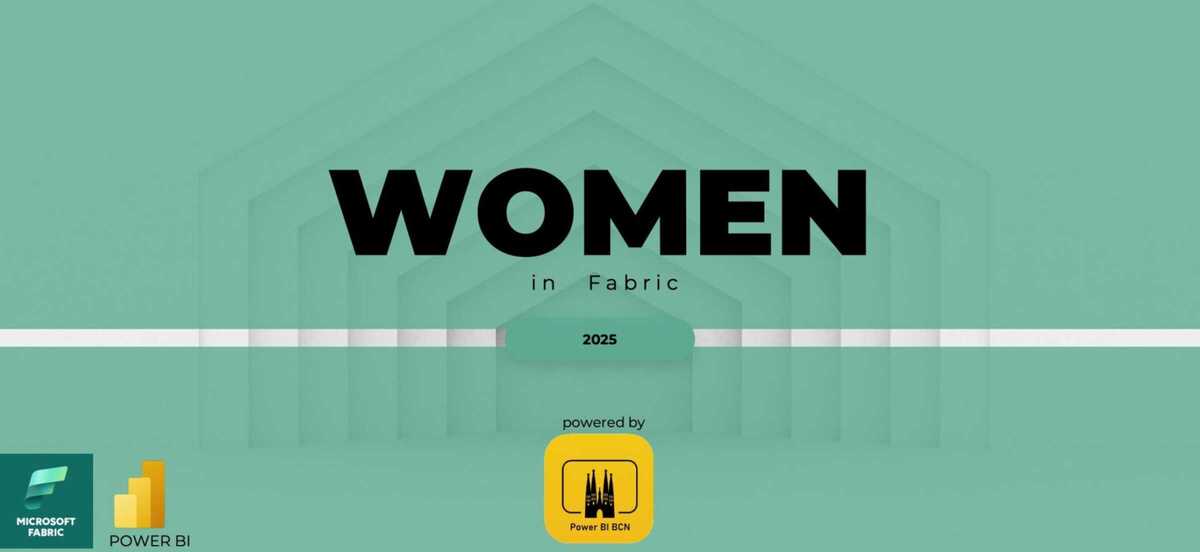 womeninfabric-26
