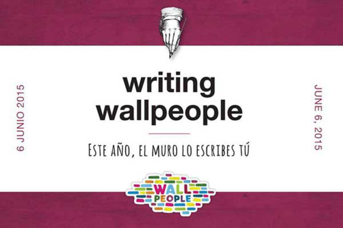 writing-wallpeople