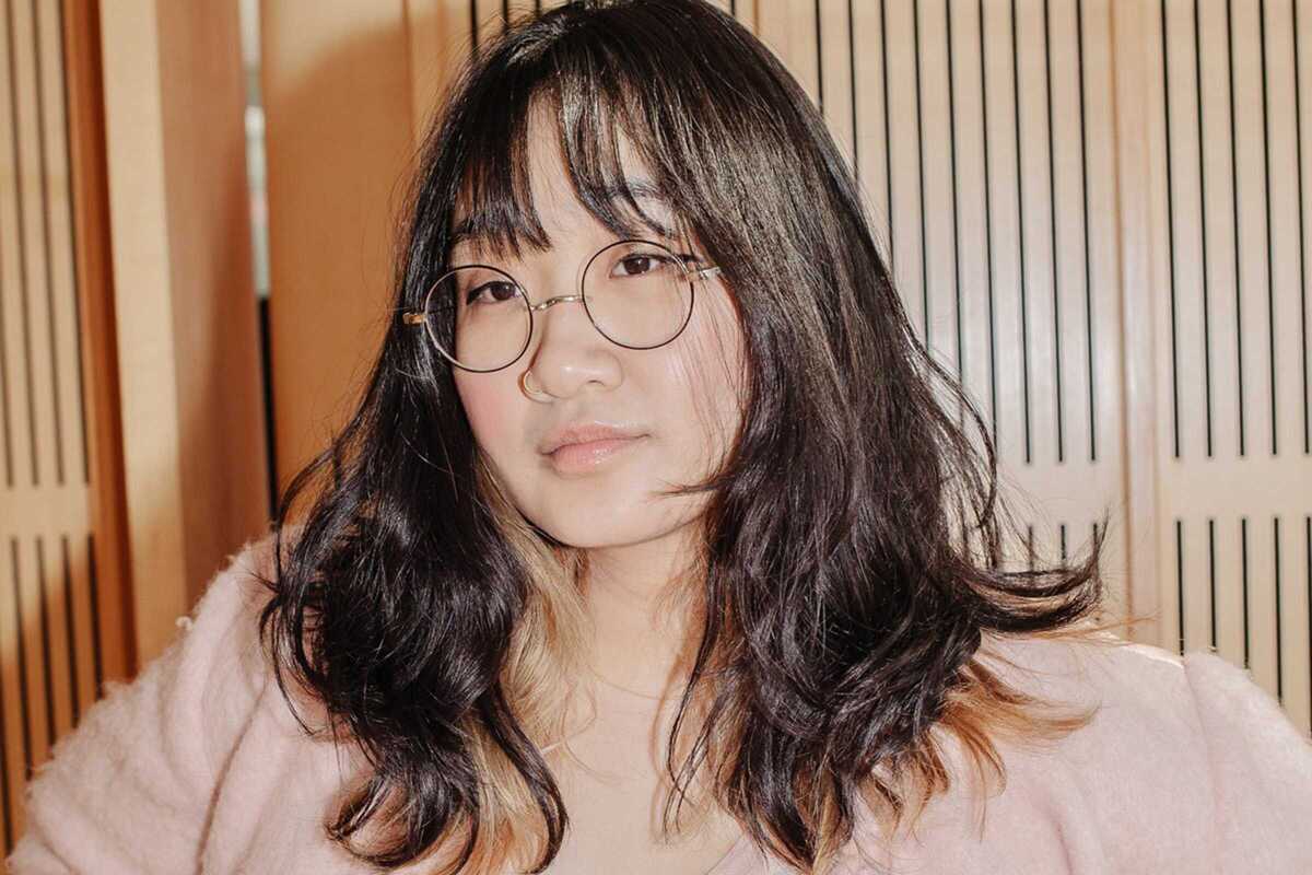 yaeji