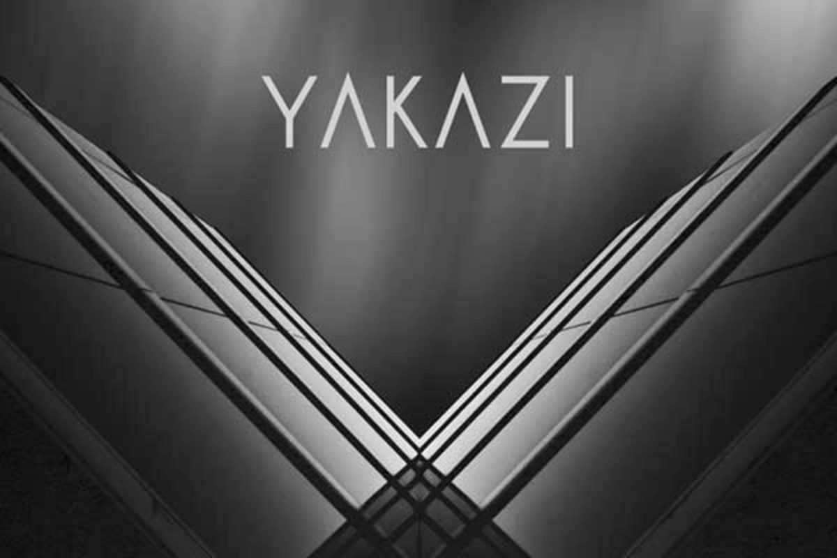 yakazi