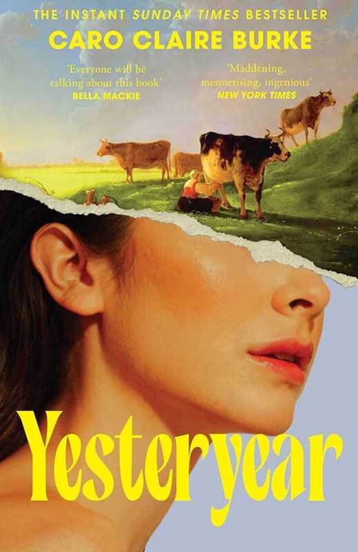 yesteryear-26