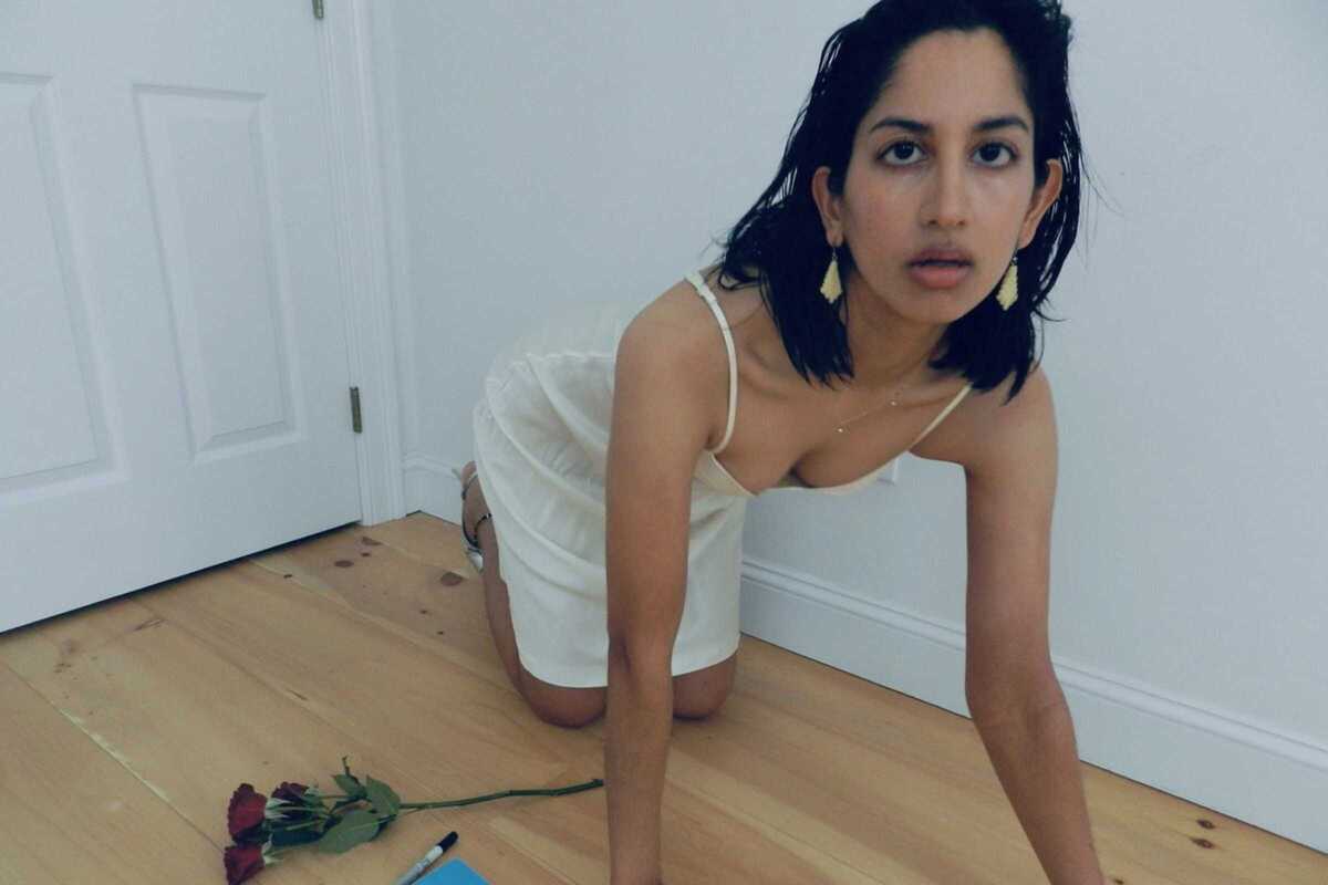 yullola-25